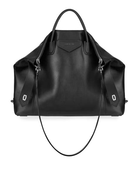 antigona baby bag givenchy|givenchy antigona bag sale.